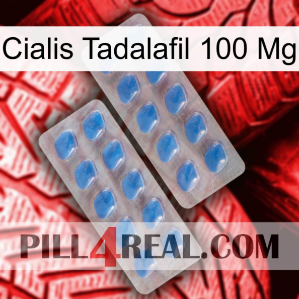 Cialis Tadalafil 100 Mg 23